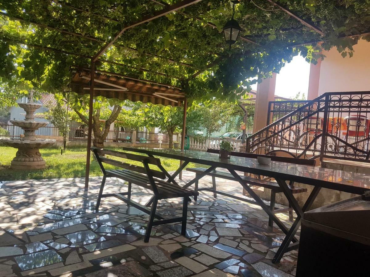 Edin Apartament